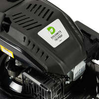 Motorna kosačica D50P01-2 173cm3 izbacivanje sa strane - Slika 9