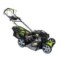 Motorna kosačica D51S11 173cm3 samohodna, sakupljač+izbacivanje sa strane