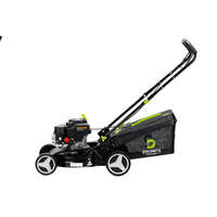 Motorna kosačica DM41P-DO130 132cm3, sa sakupljačem - Slika 11