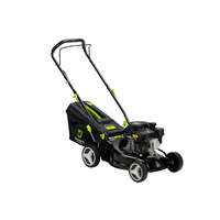 Motorna kosačica DM41P-DO130 132cm3, sa sakupljačem - Slika 8