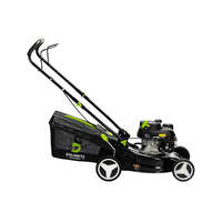 Motorna kosačica DM41P-DO130 132cm3, sa sakupljačem - Slika 9