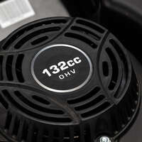 Motorna kosačica DM41P-DO130 132cm3, sa sakupljačem - Slika 7