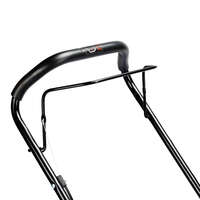 Motorna kosačica DM41P-DO130 132cm3, sa sakupljačem - Slika 4