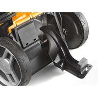 motorna-kosacica-stiga-combi-753-s_1266.webp