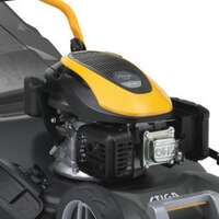motorna-kosacica-stiga-combi-753-s_5051.webp