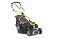 motorna-kosacica-stiga-combi-753-s_6cb7.webp