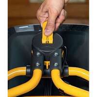 motorna-kosacica-stiga-combi-753-s_94c4.webp