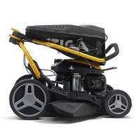 motorna-kosacica-stiga-combi-753-s_a1c1.webp