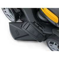 motorna-kosacica-stiga-combi-753-s_e955.webp