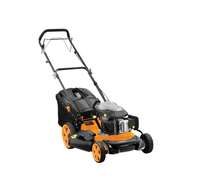 Motorna kosačica Stiga SP 48 SQ