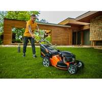 motorna-kosacica-villager-falcon-4111-h_3ef3.webp