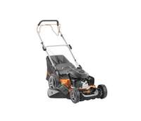 Motorna kosačica Villager Falcon 4111 H