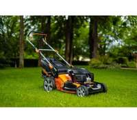 motorna-kosacica-villager-falcon-4111-h_d730.webp