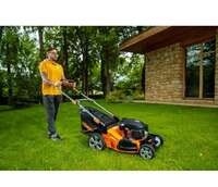 motorna-kosacica-villager-falcon-4111-h_de81.webp