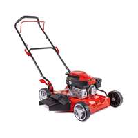 Motorna kosačica WR65497N (WR65492N II) 3,4KS - Slika 2