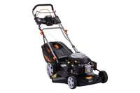 Motorna kosačica Falcon 5111 T - ES - Slika 1