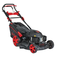 Motorna kosilica 2.6kW FLM461SKM FARM - Slika 4