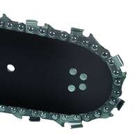 Motorna lančana testera 1.9kW BPC 1950 Bavaria Einhell - Slika 2