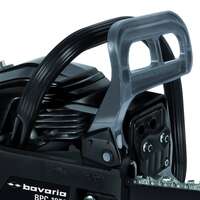 Motorna lančana testera 1.9kW BPC 1950 Bavaria Einhell - Slika 3