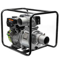 Motorna pumpa 4" DP100 Dolomite