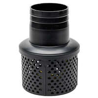 Motorna pumpa 4" DP100 Dolomite - Slika 6