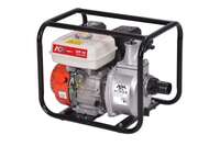 motorna-pumpa-agm-wp-30_e65e.webp