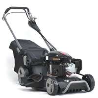 Motorna samohodna kosačica 53cm P53SHL-D4 ADK - Slika 1