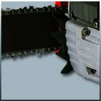 Motorna testera 2.7KS GC-PC 2040/1 Einhell - Slika 4