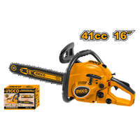 Motorna testera 1.4kw Ingco