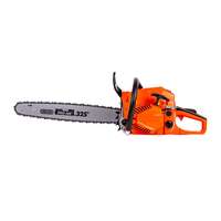 Motorna testera LD858C 51CM Oregon ADK - Slika 2