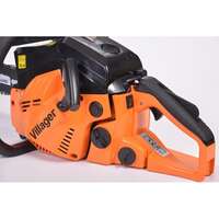 Motorna testera VGS 380 S - Slika 4