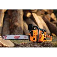 Motorna testera VGS 620 S - Slika 2