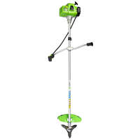 Motorni trimer 1.5KW TC52 Dolomite