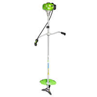 Motorni trimer 1.8KW NG45 Dolomite