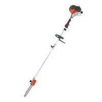 Motorni trimer 4U1 1,05 kW 1,43KS LDMT330A ADK - Slika 2