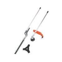 Motorni trimer 4U1 1,05 kW 1,43KS LDMT330A ADK - Slika 3