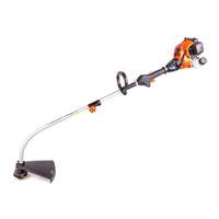 Motorni trimer ADK GTB2501R - Slika 2