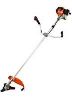 Motorni trimer ADK GTB3302U (32,5 CM3) - Slika 1