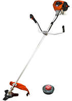 Motorni trimer ADK GTB5207U (52 CM3) - Slika 1