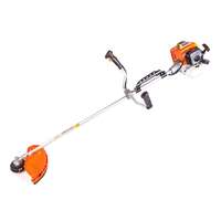 Motorni trimer za travu GTB6306U ADK - Slika 2