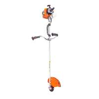 Motorni trimer za travu GTB6306U ADK - Slika 3