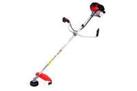 motorni-trimer-agm-430_9235.webp