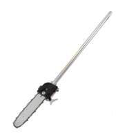 Motorni trimer FT43MT Multi TooL 3u1 Wurth - Slika 2