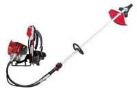 Motorni trimer za travu Kawasaki BC530KB ADK