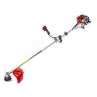 Motorni trimer za travu Kawasaki GTB450KU ADK - Slika 2