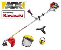 Motorni trimer za travu Kawasaki GTB450KU ADK