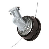 Motorni trimer za travu 2.0KS GC-BC 52 I AS Einhell - Slika 7