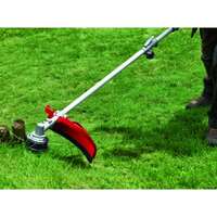 Motorni trimer za travu 2.0KS GC-BC 52 I AS Einhell - Slika 11