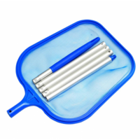 Mrežica za lišće sa drškom GRE