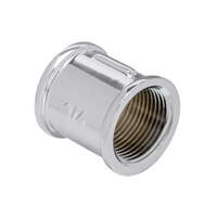 Muf hromiran 1/2"